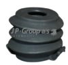 VAG 020301261A Gear Lever Gaiter